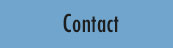 Contact Ams rachat voiture