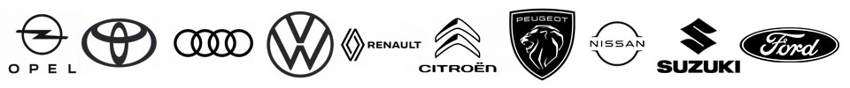 Rachat voiture marque clermont ferrand