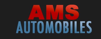 AMS : Rachat voiture clermont ferrand et Lyon
