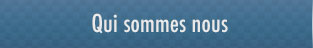 Rachat vehicule Ams qui sommes nous