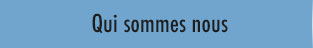Rachat vehicule Ams qui sommes nous