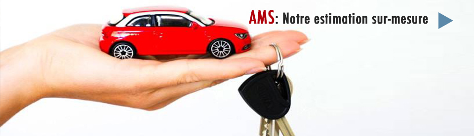 Contact rachat voiture Clermont ferrand