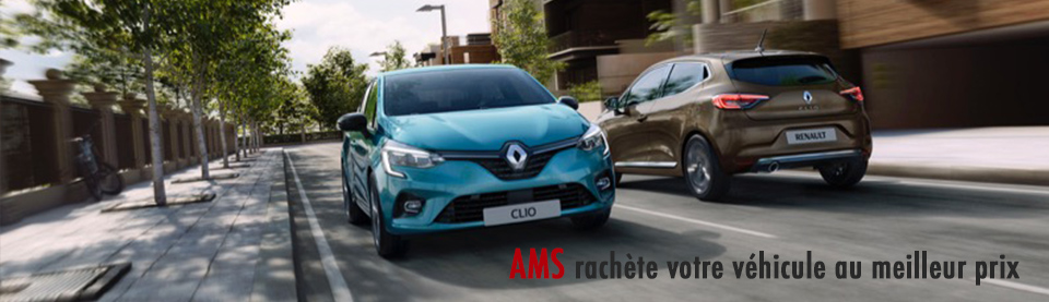 Contact rachat voiture Lyon